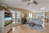 4200 Almar Drive - Photo 12