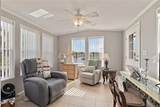 4200 Almar Drive - Photo 13