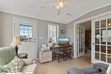 4200 Almar Drive - Photo 14