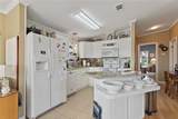 4200 Almar Drive - Photo 15
