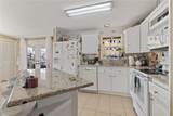 4200 Almar Drive - Photo 16