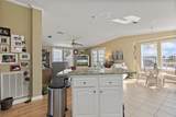 4200 Almar Drive - Photo 17