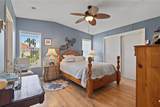 4200 Almar Drive - Photo 18