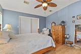 4200 Almar Drive - Photo 19