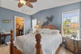 4200 Almar Drive - Photo 20
