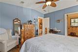 4200 Almar Drive - Photo 21