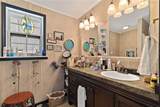 4200 Almar Drive - Photo 22