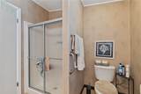 4200 Almar Drive - Photo 23