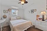 4200 Almar Drive - Photo 24