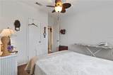 4200 Almar Drive - Photo 25