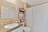 4200 Almar Drive - Photo 26