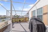 4200 Almar Drive - Photo 27
