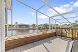 4200 Almar Drive - Photo 28