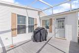 4200 Almar Drive - Photo 29