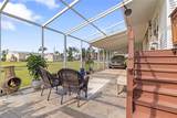 4200 Almar Drive - Photo 30