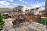4200 Almar Drive - Photo 31