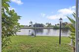 4200 Almar Drive - Photo 33