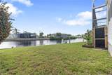 4200 Almar Drive - Photo 34