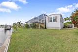 4200 Almar Drive - Photo 35