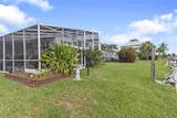 4200 Almar Drive - Photo 36