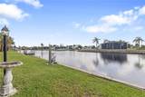 4200 Almar Drive - Photo 37