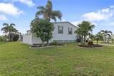 4200 Almar Drive - Photo 38