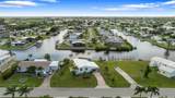 4200 Almar Drive - Photo 39