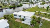 4200 Almar Drive - Photo 40