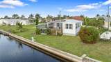 4200 Almar Drive - Photo 41