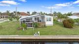 4200 Almar Drive - Photo 42