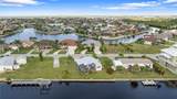 4200 Almar Drive - Photo 43