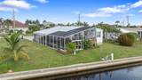 4200 Almar Drive - Photo 44