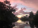 4200 Almar Drive - Photo 46