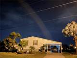 4200 Almar Drive - Photo 47