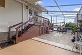 4200 Almar Drive - Photo 6