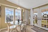 4200 Almar Drive - Photo 8