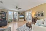 4200 Almar Drive - Photo 9