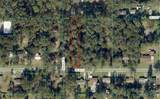 973 20TH Street - Photo 1