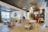 209 Olympia Avenue - Photo 11