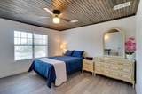 209 Olympia Avenue - Photo 13