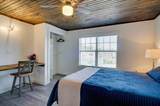 209 Olympia Avenue - Photo 14