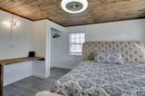 209 Olympia Avenue - Photo 15