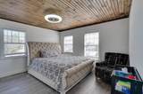 209 Olympia Avenue - Photo 16