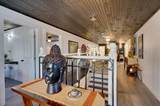 209 Olympia Avenue - Photo 17