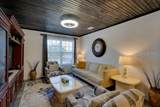 209 Olympia Avenue - Photo 18