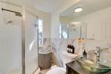 209 Olympia Avenue - Photo 5