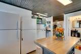 209 Olympia Avenue - Photo 6
