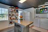 209 Olympia Avenue - Photo 7