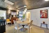 209 Olympia Avenue - Photo 8