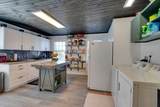 209 Olympia Avenue - Photo 9